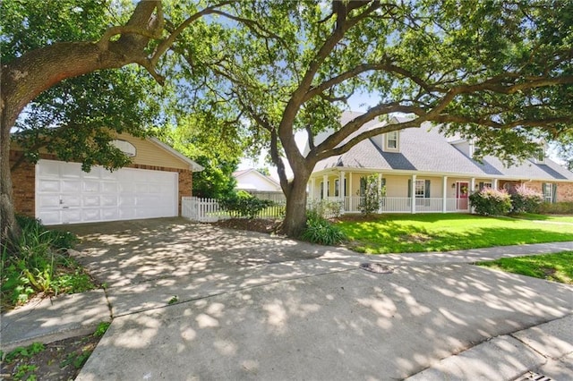 108 Lisa Ave, Kenner, LA 70065 - photo 2