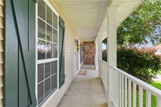 108 Lisa Ave, Kenner, LA 70065 - photo 3