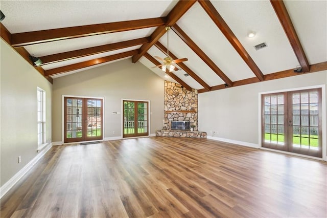108 Lisa Ave, Kenner, LA 70065 - photo 4