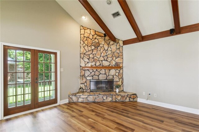 108 Lisa Ave, Kenner, LA 70065 - photo 5