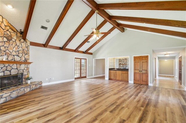108 Lisa Ave, Kenner, LA 70065 - photo 6