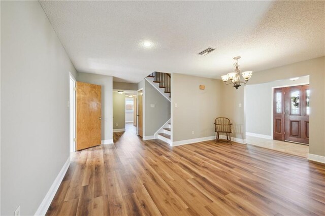 108 Lisa Ave, Kenner, LA 70065 - photo 8