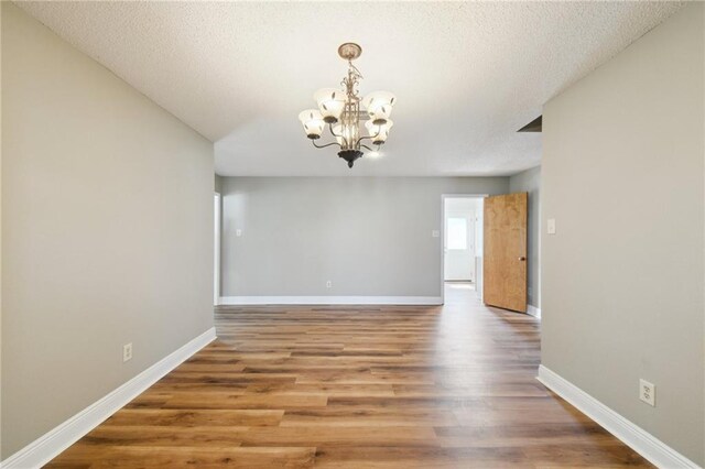 108 Lisa Ave, Kenner, LA 70065 - photo 9