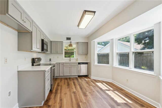 108 Lisa Ave, Kenner, LA 70065 - photo 10