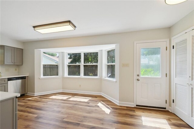 108 Lisa Ave, Kenner, LA 70065 - photo 12