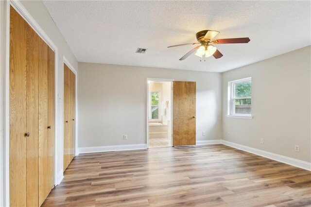 108 Lisa Ave, Kenner, LA 70065 - photo 13