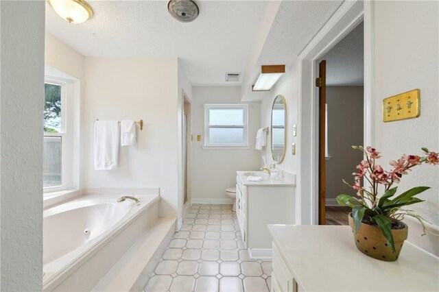 108 Lisa Ave, Kenner, LA 70065 - photo 17