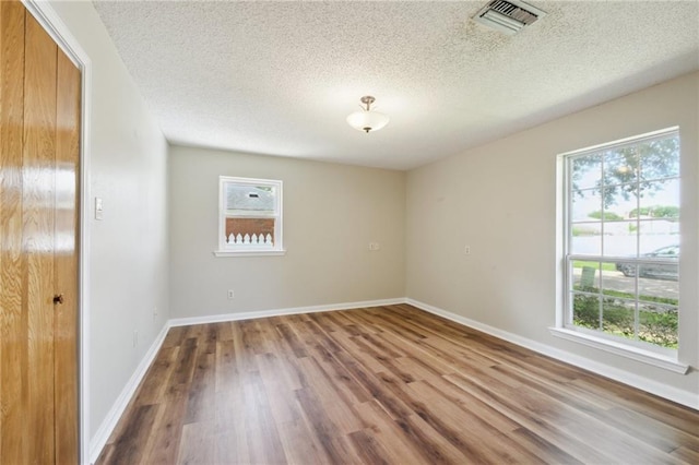 108 Lisa Ave, Kenner, LA 70065 - photo 20