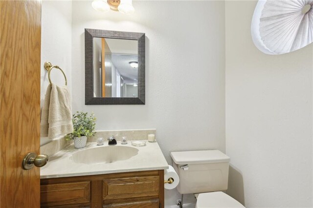 108 Lisa Ave, Kenner, LA 70065 - photo 21