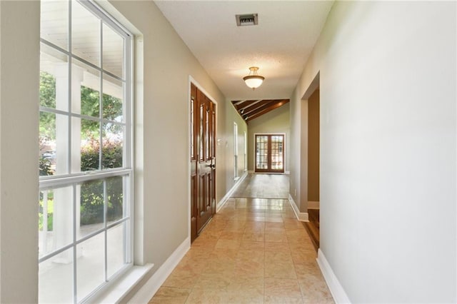 108 Lisa Ave, Kenner, LA 70065 - photo 22