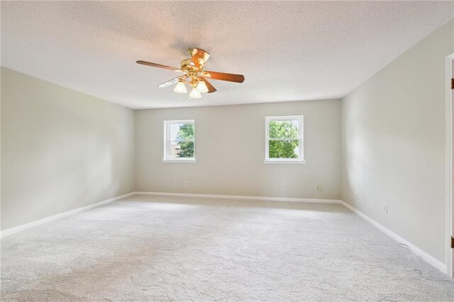 108 Lisa Ave, Kenner, LA 70065 - photo 23