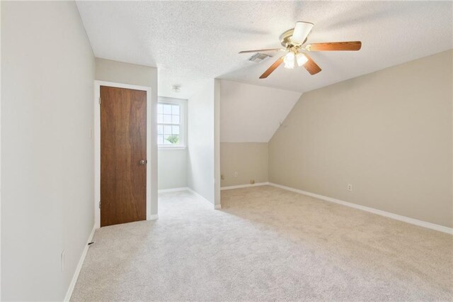 108 Lisa Ave, Kenner, LA 70065 - photo 24