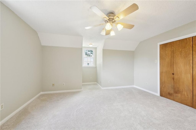 108 Lisa Ave, Kenner, LA 70065 - photo 25