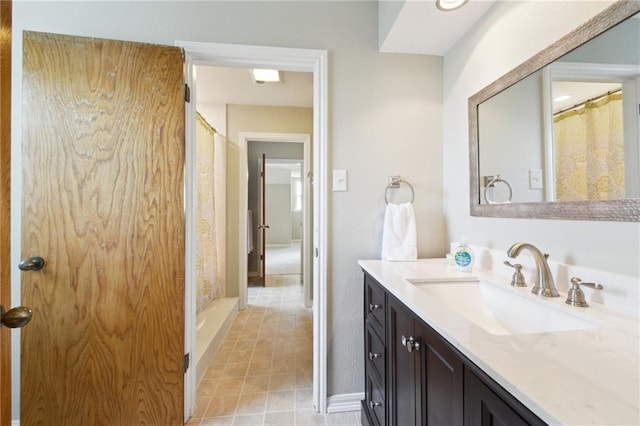 108 Lisa Ave, Kenner, LA 70065 - photo 26