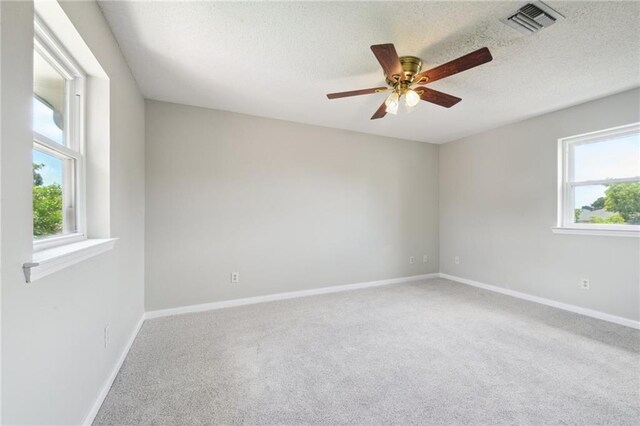108 Lisa Ave, Kenner, LA 70065 - photo 27