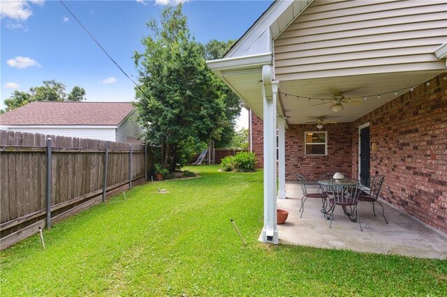 108 Lisa Ave, Kenner, LA 70065 - photo 29