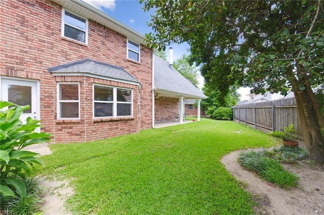 108 Lisa Ave, Kenner, LA 70065 - photo 31