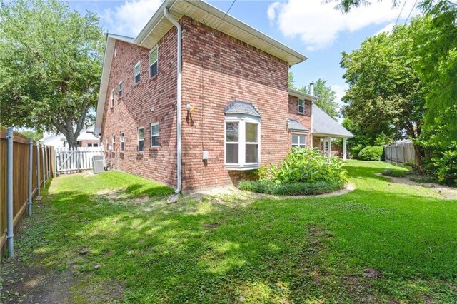 108 Lisa Ave, Kenner, LA 70065 - photo 32