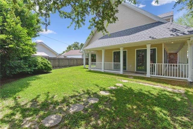 108 Lisa Ave, Kenner, LA 70065 - photo 33