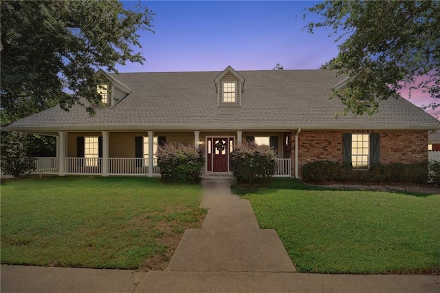 108 Lisa Ave, Kenner, LA 70065 - photo 34