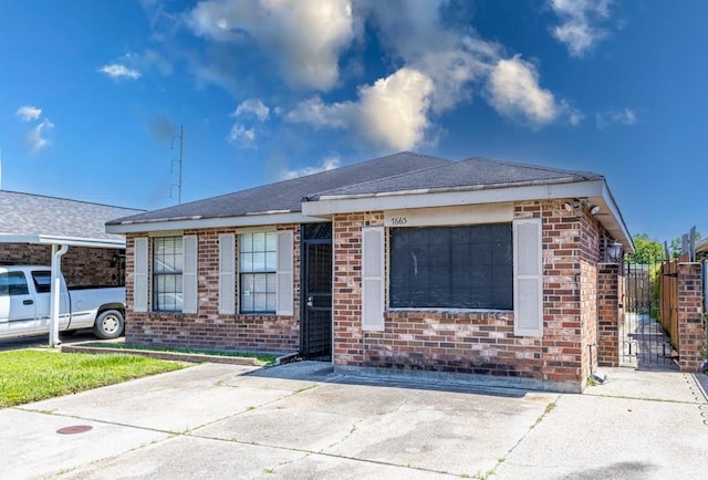 7663 Stonewood St, New Orleans, LA 70128 - photo 3