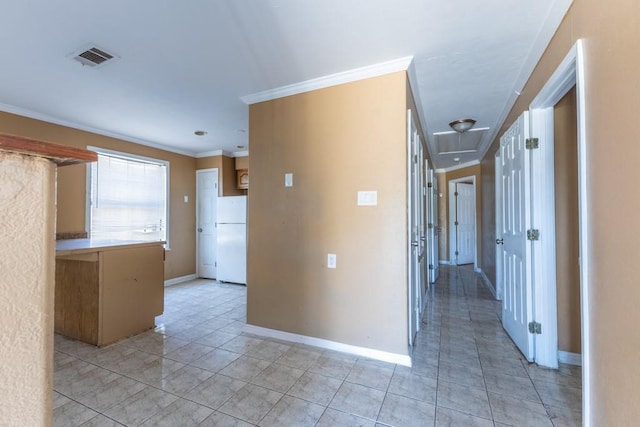 7663 Stonewood St, New Orleans, LA 70128 - photo 4