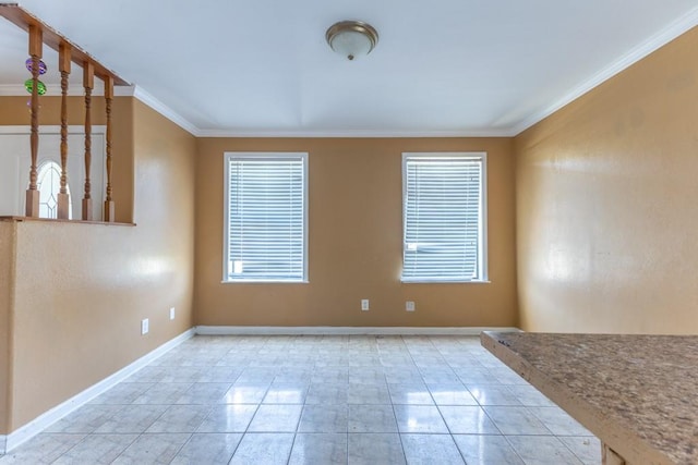 7663 Stonewood St, New Orleans, LA 70128 - photo 6