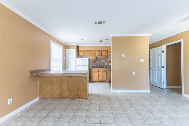 7663 Stonewood St, New Orleans, LA 70128 - photo 7
