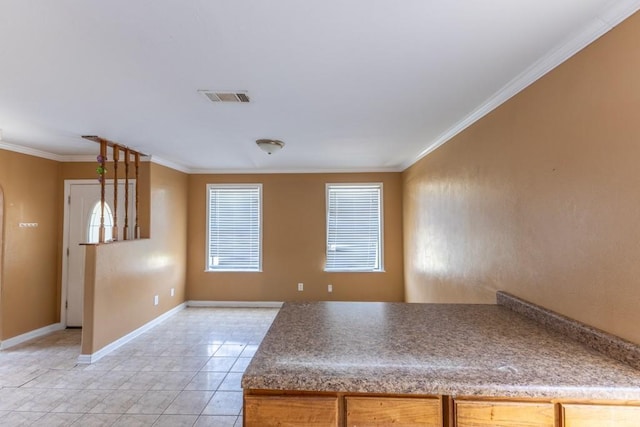 7663 Stonewood St, New Orleans, LA 70128 - photo 9