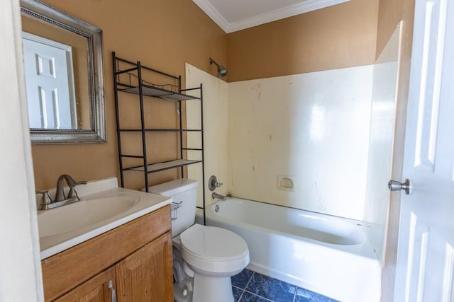 7663 Stonewood St, New Orleans, LA 70128 - photo 11