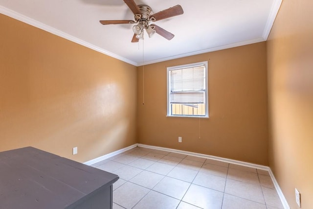 7663 Stonewood St, New Orleans, LA 70128 - photo 12