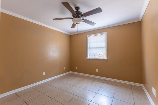 7663 Stonewood St, New Orleans, LA 70128 - photo 15