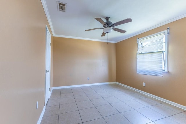 7663 Stonewood St, New Orleans, LA 70128 - photo 16