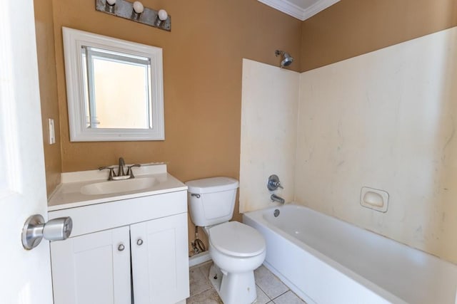 7663 Stonewood St, New Orleans, LA 70128 - photo 18