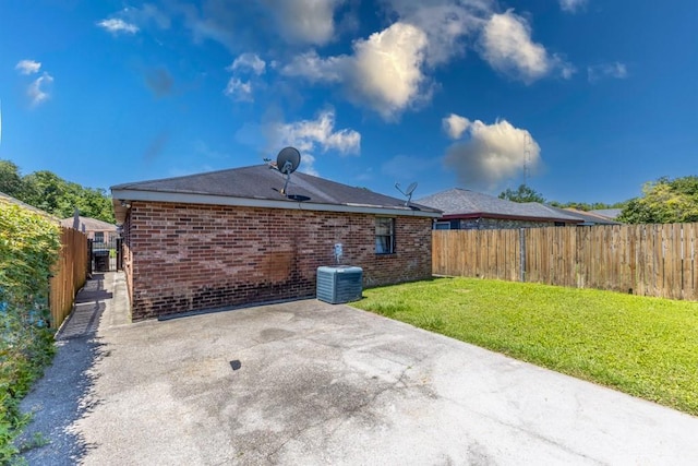7663 Stonewood St, New Orleans, LA 70128 - photo 20