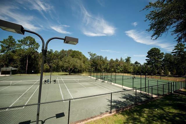 LOT110 Chinawood Dr, Abita Springs, LA 70420 - photo 4