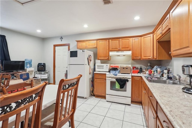 550 Ave A, Marrero, LA 70072 - photo 5