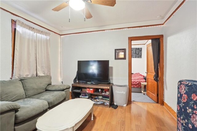 550 Ave A, Marrero, LA 70072 - photo 6