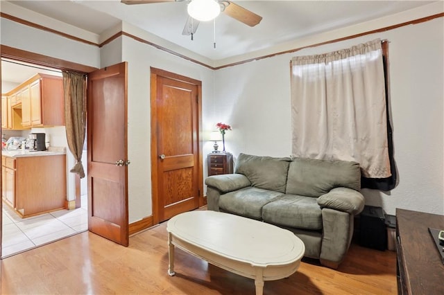 550 Ave A, Marrero, LA 70072 - photo 7