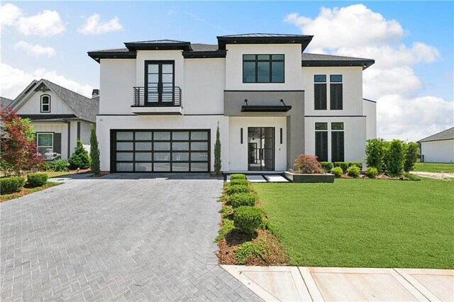 505 N Corniche Du Lac Dr, Covington, LA 70433 - photo 2