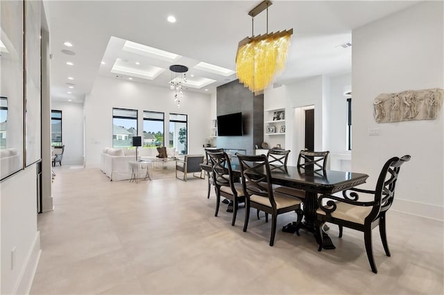505 N Corniche Du Lac Dr, Covington, LA 70433 - photo 8