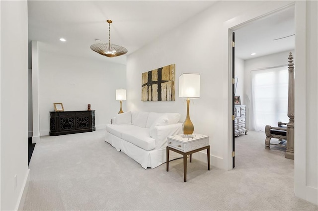 505 N Corniche Du Lac Dr, Covington, LA 70433 - photo 17