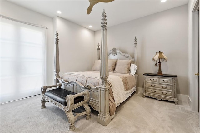 505 N Corniche Du Lac Dr, Covington, LA 70433 - photo 18