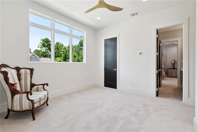 505 N Corniche Du Lac Dr, Covington, LA 70433 - photo 28
