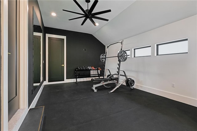 505 N Corniche Du Lac Dr, Covington, LA 70433 - photo 29
