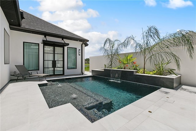 505 N Corniche Du Lac Dr, Covington, LA 70433 - photo 35