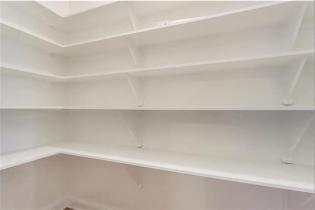40153 Maison Lafitte Blvd, Ponchatoula, LA 70454 - view of pantry