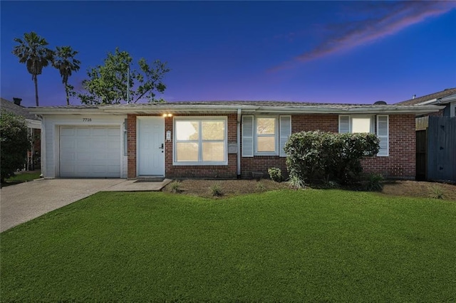 7716 Leonard Ave, Metairie, LA 70003 - photo 2