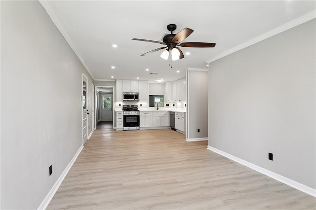 7716 Leonard Ave, Metairie, LA 70003 - photo 3