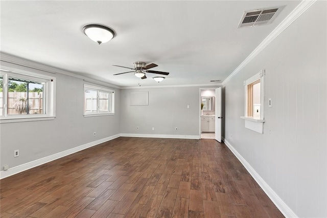 7716 Leonard Ave, Metairie, LA 70003 - photo 7